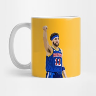 Klay Mug